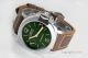 HW Factory Panerai Luminor Marina 8 Days PAM00911 44 Watch Swiss Replica Wrist (4)_th.jpg